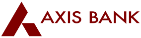 Axis Bank