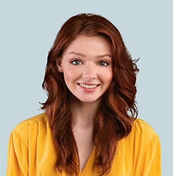 Customer